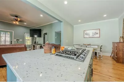 182 Henry Mack Hill Road, Rydal, GA 30171 - Photo 19