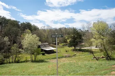 182 Henry Mack Hill Road, Rydal, GA 30171 - Photo 91