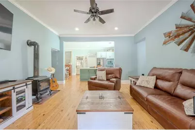 182 Henry Mack Hill Road, Rydal, GA 30171 - Photo 13