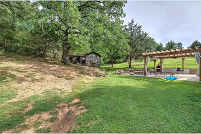 182 Henry Mack Hill Road, Rydal, GA 30171 - Photo 103