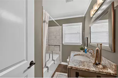 3172 Randolph Road NE, Atlanta, GA 30345 - Photo 7