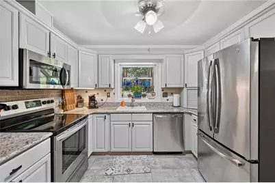 3172 Randolph Road NE, Atlanta, GA 30345 - Photo 11