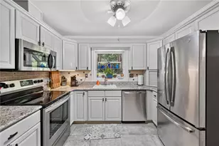 3172 Randolph Rd NE, Atlanta, GA 30345 - Photo 11