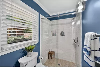 3172 Randolph Road NE, Atlanta, GA 30345 - Photo 15