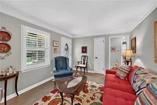 3172 Randolph Rd NE, Atlanta, GA 30345 - Photo 5