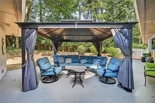 3172 Randolph Rd NE, Atlanta, GA 30345 - Photo 17