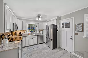 3172 Randolph Rd NE, Atlanta, GA 30345 - Photo 9