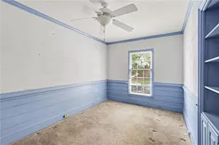 1825 Bedfordshire Dr, Decatur, GA 30033 - Photo 25