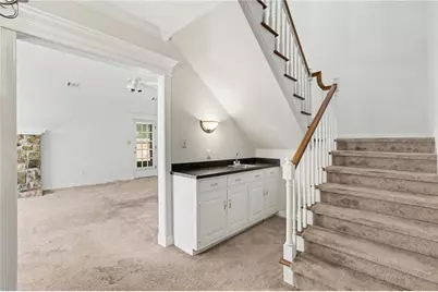 1825 Bedfordshire Drive, Decatur, GA 30033 - Photo 17