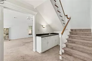 1825 Bedfordshire Dr, Decatur, GA 30033 - Photo 17