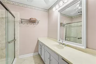 1825 Bedfordshire Dr, Decatur, GA 30033 - Photo 7
