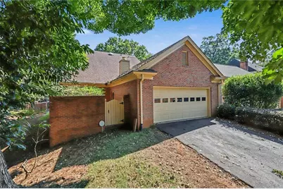 1825 Bedfordshire Drive, Decatur, GA 30033 - Photo 35