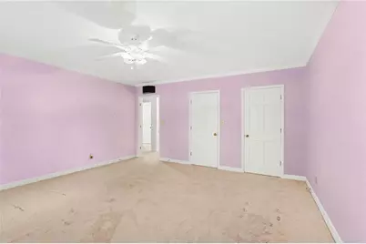 1825 Bedfordshire Drive, Decatur, GA 30033 - Photo 19