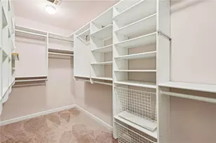 1825 Bedfordshire Dr, Decatur, GA 30033 - Photo 29