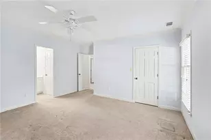 1825 Bedfordshire Dr, Decatur, GA 30033 - Photo 23