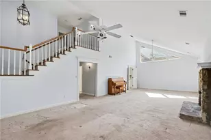 1825 Bedfordshire Dr, Decatur, GA 30033 - Photo 11