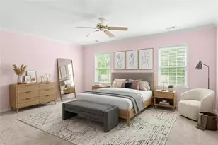 1825 Bedfordshire Dr, Decatur, GA 30033 - Photo 5