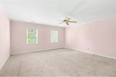 1825 Bedfordshire Drive, Decatur, GA 30033 - Photo 27