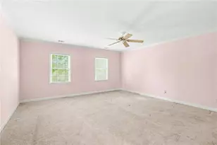 1825 Bedfordshire Dr, Decatur, GA 30033 - Photo 27