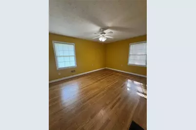 3480 Hamilton Mill Road, Buford, GA 30519 - Photo 13