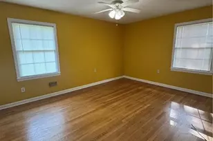 3480 Hamilton Mill Rd, Buford, GA 30519 - Photo 13