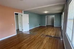 3480 Hamilton Mill Rd, Buford, GA 30519 - Photo 11