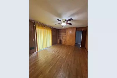 3480 Hamilton Mill Road, Buford, GA 30519 - Photo 9