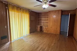3480 Hamilton Mill Rd, Buford, GA 30519 - Photo 9