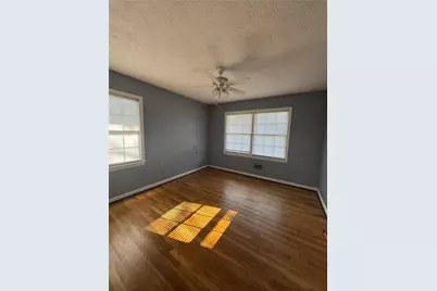 3480 Hamilton Mill Road, Buford, GA 30519 - Photo 7