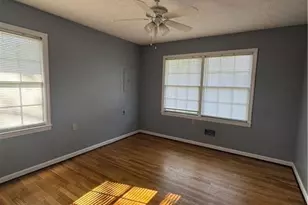3480 Hamilton Mill Rd, Buford, GA 30519 - Photo 7