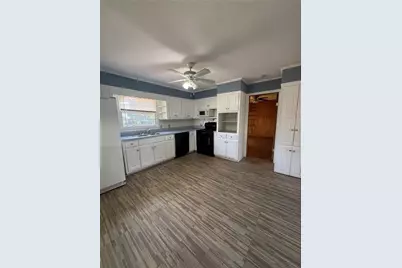 3480 Hamilton Mill Road, Buford, GA 30519 - Photo 5