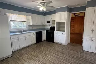 3480 Hamilton Mill Rd, Buford, GA 30519 - Photo 5