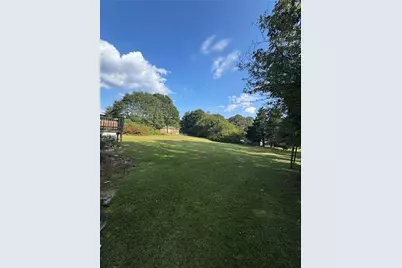 3480 Hamilton Mill Road, Buford, GA 30519 - Photo 17