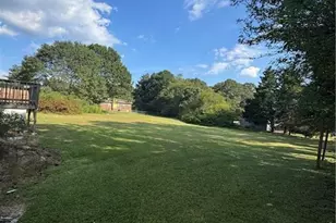 3480 Hamilton Mill Rd, Buford, GA 30519 - Photo 17