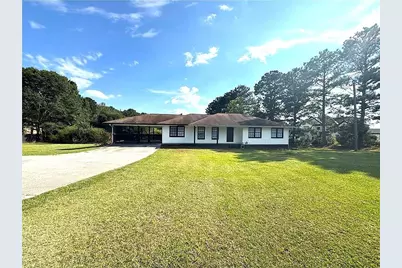 3480 Hamilton Mill Road, Buford, GA 30519 - Photo 1