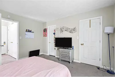 3189 Kingswood Glen, Decatur, GA 30034 - Photo 5