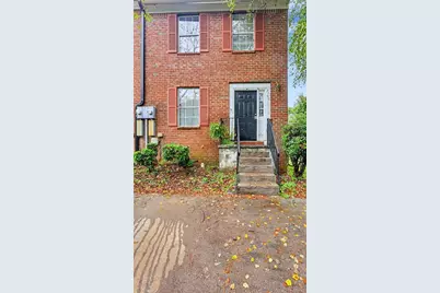 3189 Kingswood Glen, Decatur, GA 30034 - Photo 1