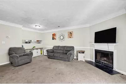 3189 Kingswood Glen, Decatur, GA 30034 - Photo 3