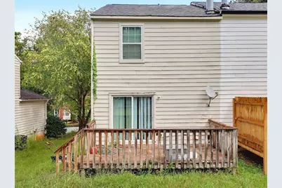 3189 Kingswood Glen, Decatur, GA 30034 - Photo 7