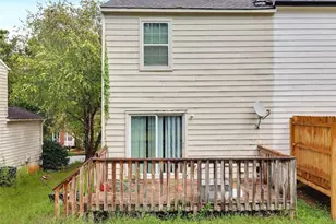 3189 Kingswood Glen, Decatur, GA 30034 - Photo 7