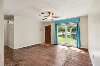 6786 Tralee Drive, Lithia Springs, GA 30122 - Photo 5