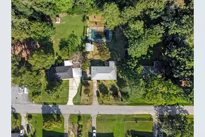 6786 Tralee Drive, Lithia Springs, GA 30122 - Photo 29