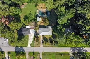 6786 Tralee Dr, Lithia Springs, GA 30122 - Photo 29