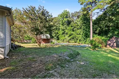 6786 Tralee Drive, Lithia Springs, GA 30122 - Photo 23