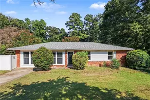 6786 Tralee Dr, Lithia Springs, GA 30122 - Photo 1