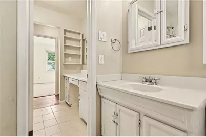 6786 Tralee Drive, Lithia Springs, GA 30122 - Photo 21