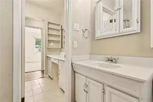 6786 Tralee Dr, Lithia Springs, GA 30122 - Photo 21