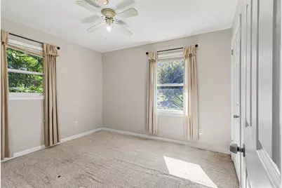 6786 Tralee Drive, Lithia Springs, GA 30122 - Photo 17