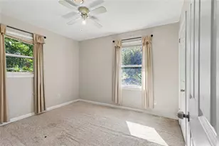 6786 Tralee Dr, Lithia Springs, GA 30122 - Photo 17