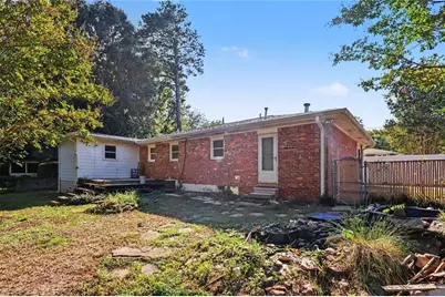 6786 Tralee Drive, Lithia Springs, GA 30122 - Photo 25